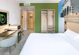 B&B Hotel Latina foto 14