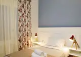 Elia Dorotheou Hotel foto 26