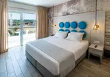 Vangelis Hotel & Suites foto 21