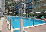 Hotel Pietra di Luna foto 19