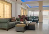 Begeti Bay Hotel foto 11