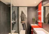 Mercure Hotel & Residenz Frankfurt Messe foto 5
