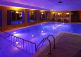 Grand Hotel Halic foto 4