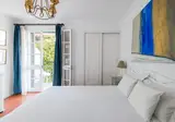 Villa Alto Boutique Hotel foto 12