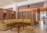 Marina Bay Hotel foto 6