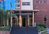 Hotel RH Gijon foto 24