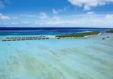 Medhufushi Island Resort foto 23