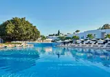 So Nice Club Resort foto 1