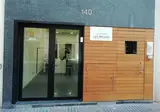 Smartrentals Las Palmas foto 1