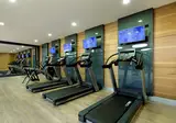 Ramada Hotel & Suites by Wyndham Kusadasi foto 9