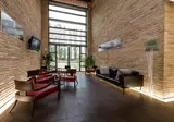 Best Western Hotel Green City foto 6