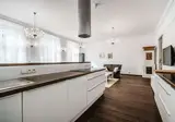 Appartementen 17 Szewska foto 4