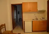 Nikos Appartementen foto 22