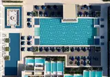 Amoh a Luxury Collection Resort Rhodes foto 6