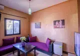 Hôtel Inou foto 4