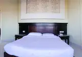 Magic Beach Hotel foto 10