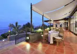 JOIA Salomé by Iberostar foto 18