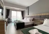Medos Hotel foto 3