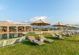 Lovina Beach Club and Resort foto 5