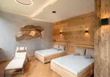 Hotel Daxer foto 17