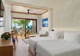 Hotel H10 Playa Meloneras Horizons Collection foto 22