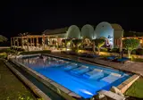 Novotel Marsa Alam Beach Resort foto 24