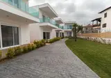 Acrotel Porto Brava Luxury Villas foto 10