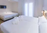 Hotel Sorra Daurada Splash foto 13