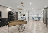 Hotel Zentral Ramiro I foto 18