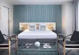 Hotel Paris Bastille foto 11