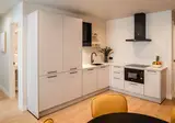 Vita Home Deluxe Apartments foto 4