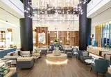 Amwaj Rotana - Jumeirah Beach Residence foto 16