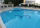 Karlovo Hotel foto 1