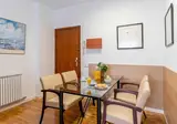 Aparthotel Bertran foto 29