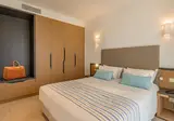 Minos Hotel foto 16
