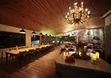 Vinifera Vineyards Hotel foto 3