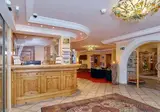 Hotel Erhart foto 26