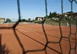 Antico Borgo Casalappi foto 3
