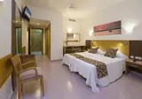 Hotel Gran Sol foto 18