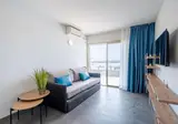 Rentalmar Blue Beach Apartments foto 25