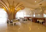 Seaden Sea World Resort & SPA foto 25