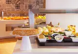 Hotel HM Gran Fiesta - logies en ontbijt foto 14