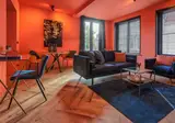Boutique Hotel The Roosevelt foto 25