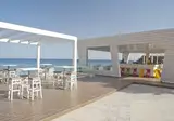 Sunrise Beach Resort foto 11