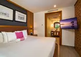 The Fives Beach Hotel & Residences foto 14