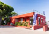 Camping La Marina De Canet foto 8