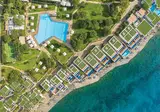 Elounda Beach Hotel & Villas foto 2