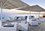 Hotel Hispania foto 18