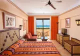 Hotel Riu Touareg foto 21