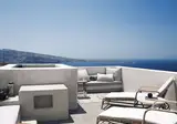 Santo Maris Oia Luxury Suites & Spa foto 13